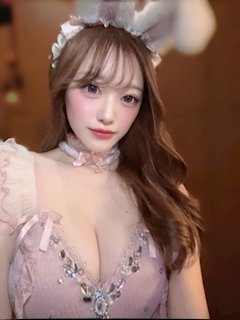 プロフィール写真1・NANA｜CABAR LEPUS・キャバーレプス - 新潟駅前のキャバクラ