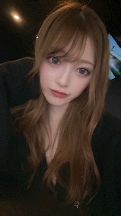 プロフィール写真1・NANA｜CABAR LEPUS・キャバーレプス - 新潟駅前のキャバクラ