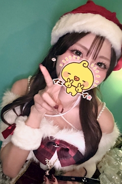 プロフィール写真1・しゅり【GirlsBarKirara】｜Bar Kirara・キララ - 上野のガールズバー