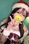 プロフィール写真1・しゅり【GirlsBarKirara】｜Bar Kirara・キララ - 上野のガールズバー