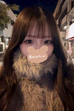 プロフィール写真2・しゅり【GirlsBarKirara】｜Bar Kirara・キララ - 上野のガールズバー