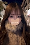 プロフィール写真2・しゅり【GirlsBarKirara】｜Bar Kirara・キララ - 上野のガールズバー
