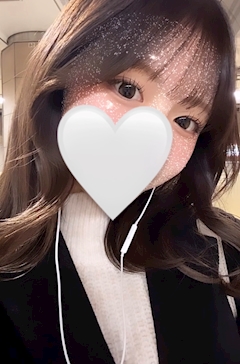 プロフィール写真3・しゅり【GirlsBarKirara】｜Bar Kirara・キララ - 上野のガールズバー