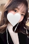 プロフィール写真3・しゅり【GirlsBarKirara】｜Bar Kirara・キララ - 上野のガールズバー