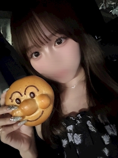 プロフィール写真5・しゅり【GirlsBarKirara】｜Bar Kirara・キララ - 上野のガールズバー