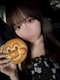 プロフィール写真5・しゅり【GirlsBarKirara】｜Bar Kirara・キララ - 上野のガールズバー