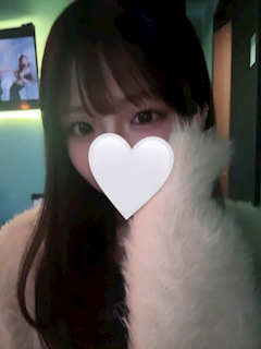 プロフィール写真4・しゅり【GirlsBarKirara】｜Bar Kirara・キララ - 上野のガールズバー