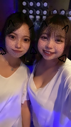 タリ「出勤❣️」
