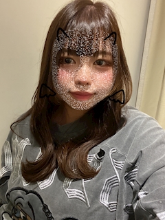 プロフィール写真2・タリ｜GB Dream on　瓢箪山店・ドリームオン - 瓢箪山のガールズバー