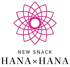 プロフィール写真2・さき｜NEW SNACK HANA x HANA・ニュー スナック ハナハナ - 博多駅筑紫口のスナック