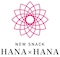 プロフィール写真2・さき｜NEW SNACK HANA x HANA・ニュー スナック ハナハナ - 博多駅筑紫口のスナック