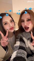 プロフィール動画