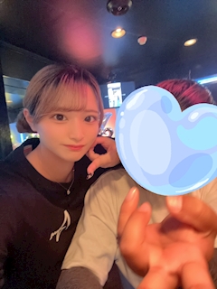 代表 髙橋茉鈴「シルク肌」