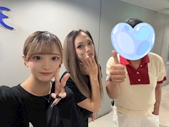 代表 髙橋茉鈴「思い出してくれることが嬉染みる」