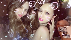 代表 髙橋茉鈴「BarReonの閉店を受けて。」