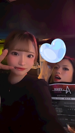 代表 髙橋茉鈴「思い出してくれることが嬉染みる」