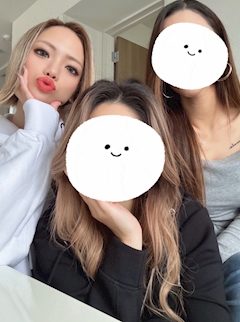 代表 髙橋茉鈴「今年もあと１ヶ月」