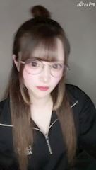 プロフィール動画