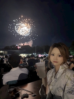 プロフィール写真3・すず｜AVENIR・アヴニール - 国分町のガールズバー
