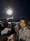 プロフィール写真3・すず｜AVENIR・アヴニール - 国分町のガールズバー