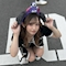プロフィール写真2・すず｜AVENIR・アヴニール - 国分町のガールズバー