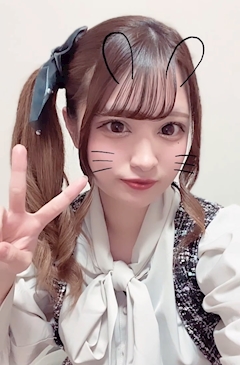 プロフィール写真5・すず｜AVENIR・アヴニール - 国分町のガールズバー