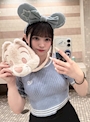 すず