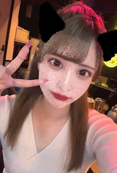 プロフィール写真4・すず｜AVENIR・アヴニール - 国分町のガールズバー