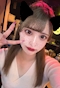 プロフィール写真4・すず｜AVENIR・アヴニール - 国分町のガールズバー