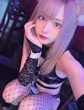 ピックアップキャスト ゆの Succubus&Angel Wings・サキュバスアンドエンジェルウイングス - 池袋東口のコンカフェ