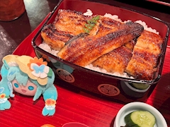 すみれ
