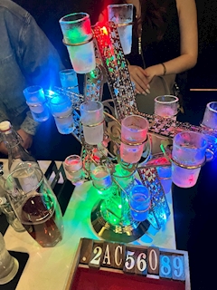 すみれ