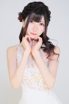 プロフィール写真2・すみれ｜JADE・ジェイド - 秋葉原のキャバクラ