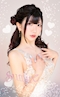 プロフィール写真1・すみれ｜JADE・ジェイド - 秋葉原のキャバクラ
