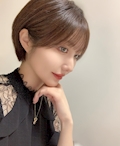 あおい
