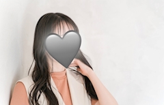 プロフィール写真1・えり|GIRL'S BAR LIPS・リップス - 池袋西口のガールズバー