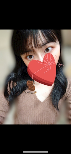 プロフィール写真1・ぴぴ|GIRL'S BAR LIPS・リップス - 池袋西口のガールズバー