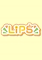 プロフィール写真2・ぴぴ|GIRL'S BAR LIPS・リップス - 池袋西口のガールズバー