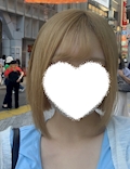 さくら