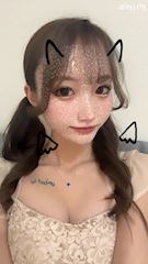 プロフィール動画