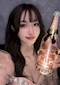 プロフィール写真2・なつき|CLUB ATHENA・アテナ - 岡山市(中央町)のキャバクラ