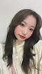 プロフィール写真3・なつき|CLUB ATHENA・アテナ - 岡山市(中央町)のキャバクラ