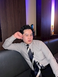 侑李
