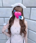 侑李