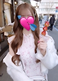 侑李