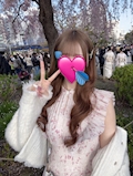 侑李 BENI&Co. FUKUSHIMA