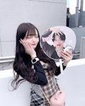 侑李