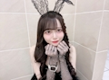 侑李