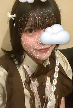 プロフィール写真2・りつ🐈🔅|きゃらめるぽっぷ - 西中島のガールズバー