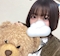 プロフィール写真1・りつ🐈🔅|きゃらめるぽっぷ - 西中島のガールズバー